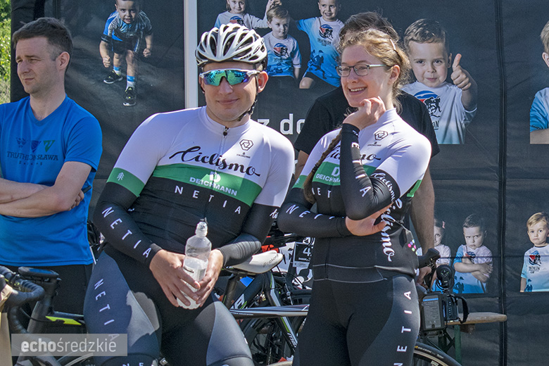 20. edycja Śniadania Mistrzów w Wilkszynie