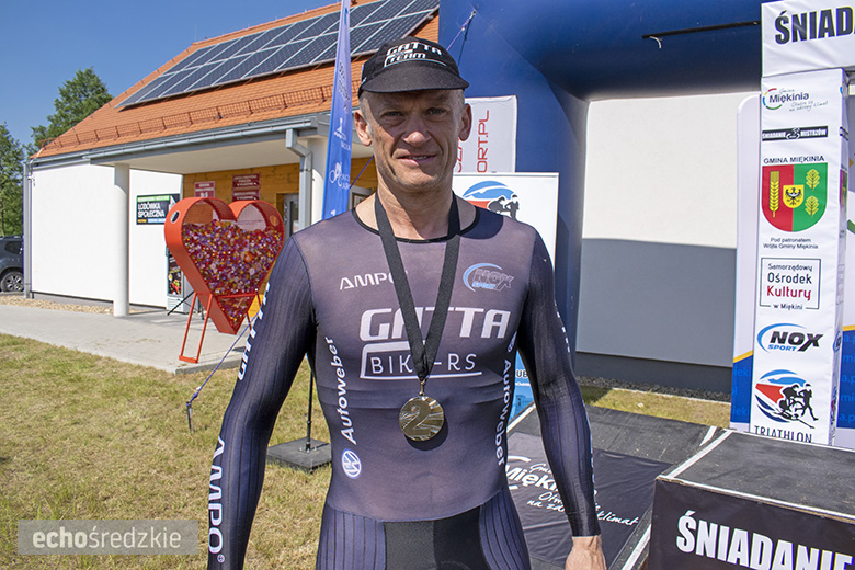 20. edycja Śniadania Mistrzów w Wilkszynie