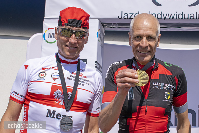 20. edycja Śniadania Mistrzów w Wilkszynie