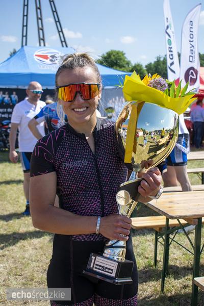 20. edycja Śniadania Mistrzów w Wilkszynie