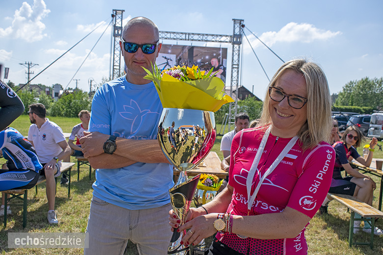 20. edycja Śniadania Mistrzów w Wilkszynie