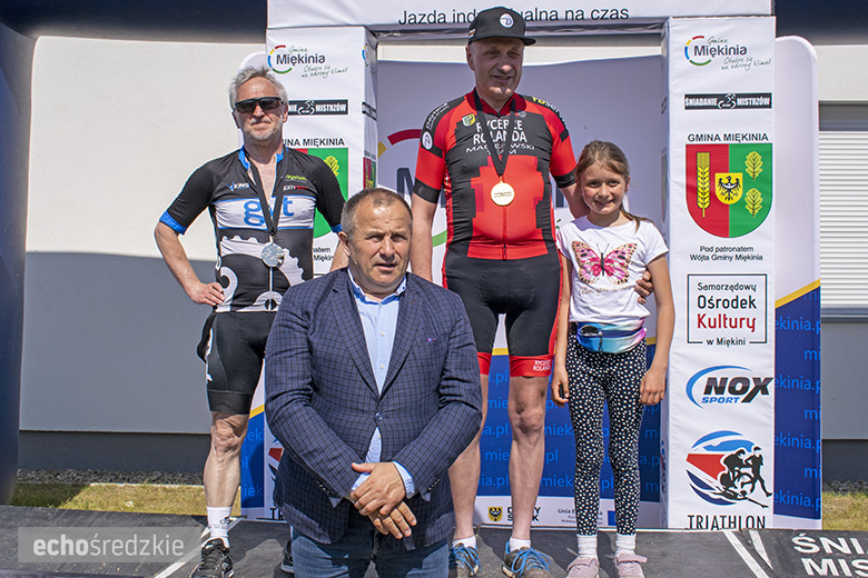 20. edycja Śniadania Mistrzów w Wilkszynie