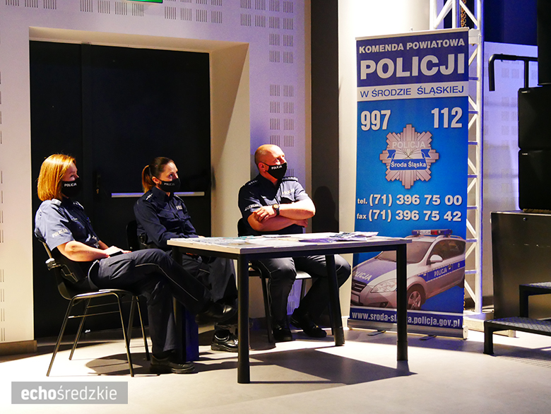 Spotkanie autorskie z Mieczysławem Gorzką w Powiatowym centrum Kultury Alternatywnej