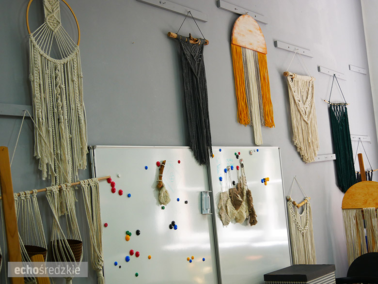 Dzień Otwarty w WTZ "Ostoja"