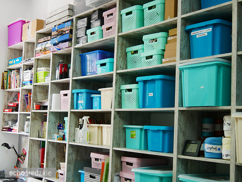 Dzień Otwarty w WTZ "Ostoja"