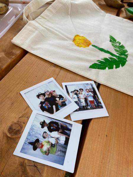 Dzień Otwarty w WTZ "Ostoja"