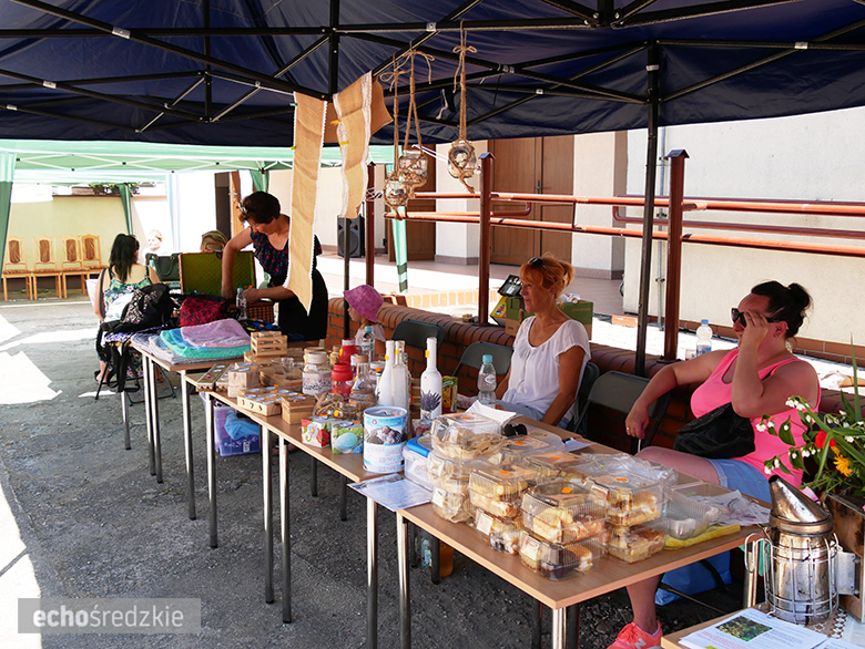 Jazda w stylu wolnym 2021