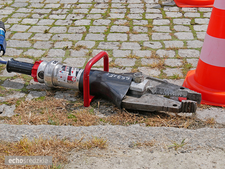 10 drużyn wzięło udział w 2. Malczyckiej Rodzinnej Grze Przygodowej