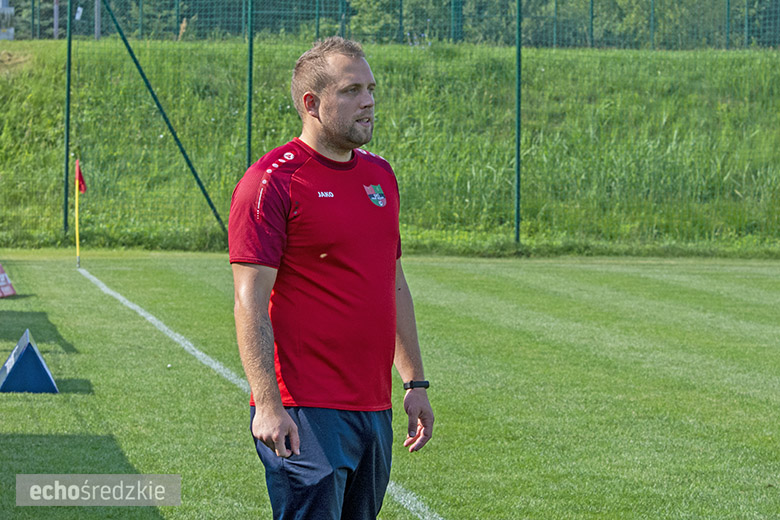 Schumacher Cup Miękinia 2021