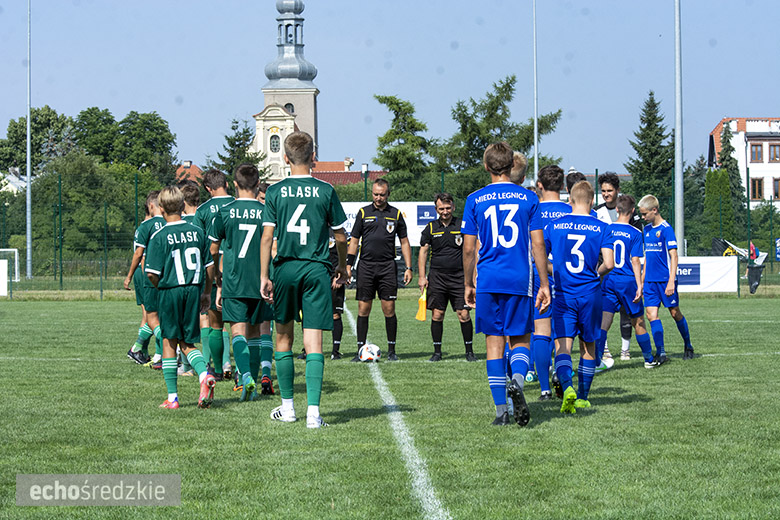 Schumacher Cup Miękinia 2021