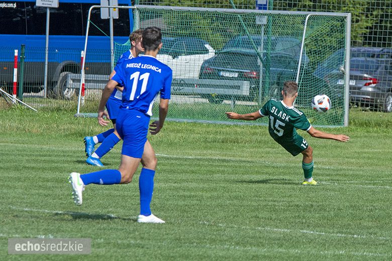 Schumacher Cup Miękinia 2021