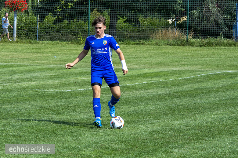 Schumacher Cup Miękinia 2021