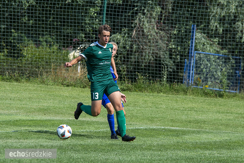 Schumacher Cup Miękinia 2021