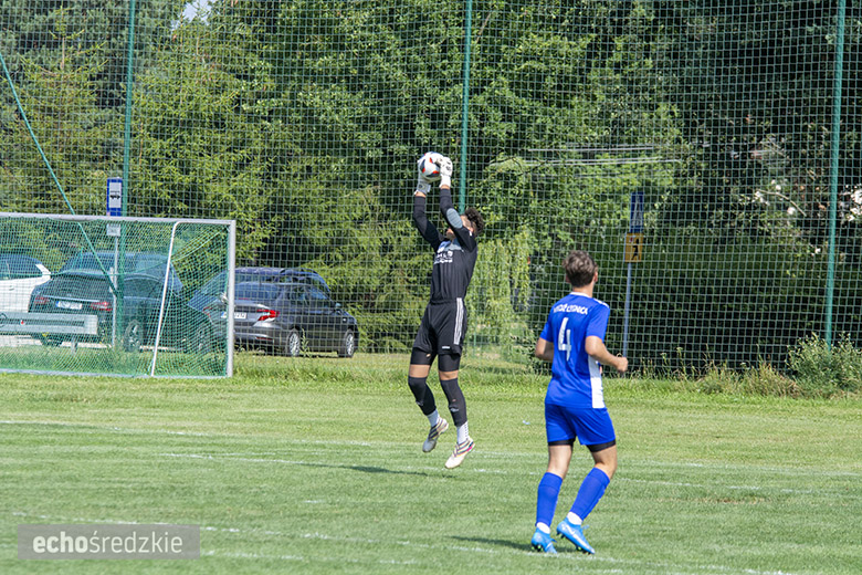 Schumacher Cup Miękinia 2021