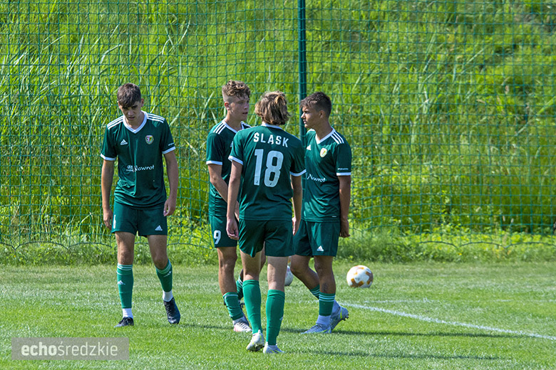 Schumacher Cup Miękinia 2021