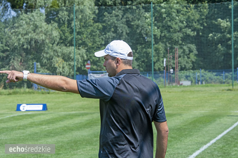 Schumacher Cup Miękinia 2021