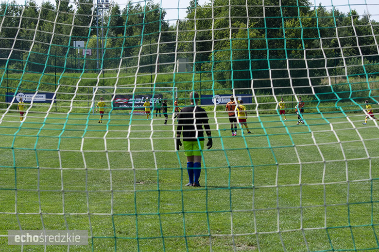 Schumacher Cup Miękinia 2021