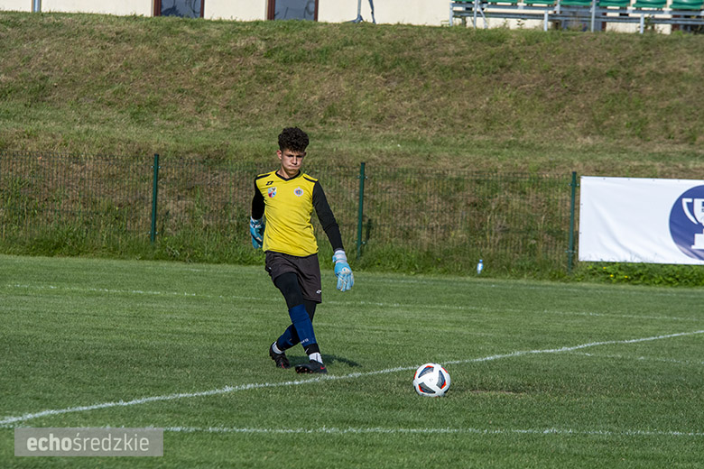 Schumacher Cup Miękinia 2021