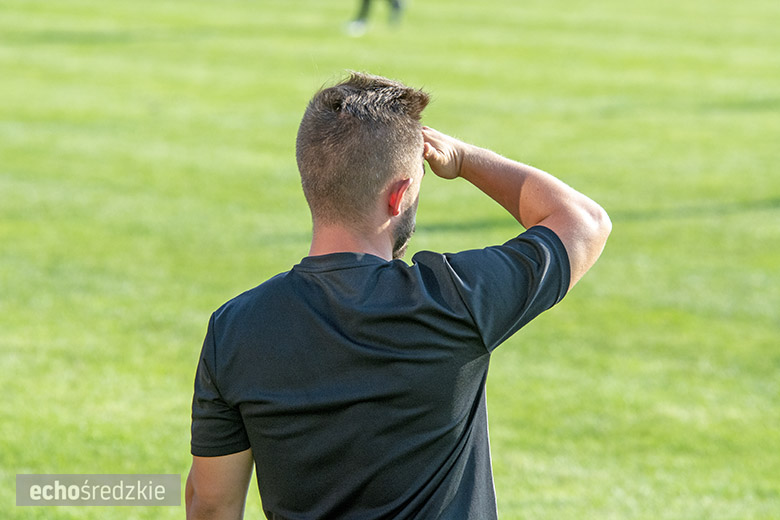 Schumacher Cup Miękinia 2021