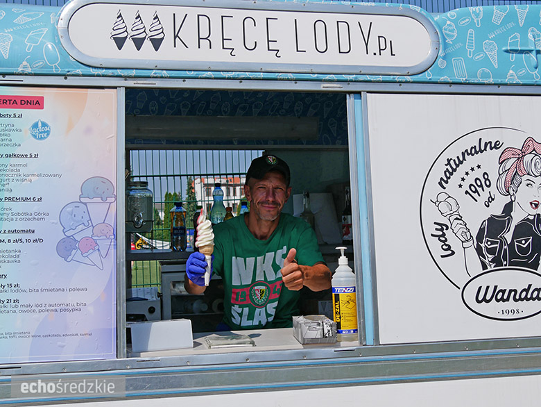 Schumacher Cup Miękinia 2021