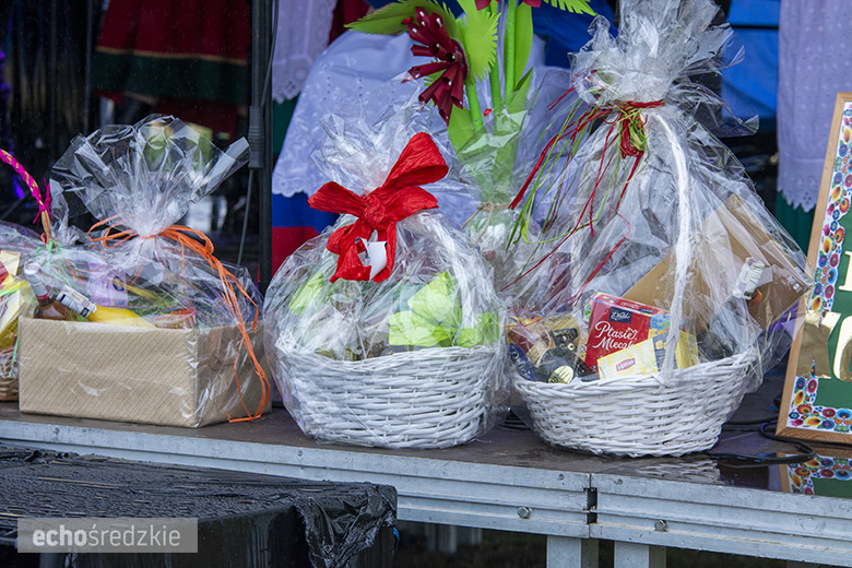 Kapela Kostomłocianie obchodziła 45-lecie istnienia