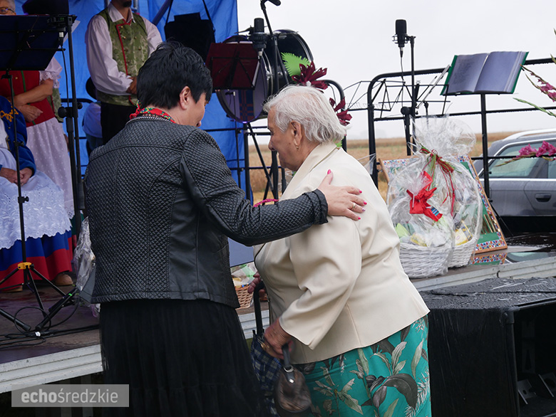 Kapela Kostomłocianie obchodziła 45-lecie istnienia