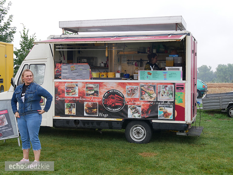 Kapela Kostomłocianie obchodziła 45-lecie istnienia