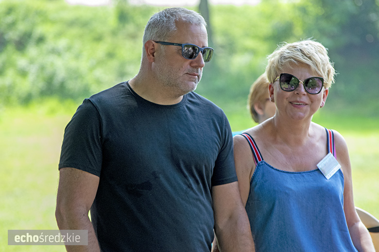 8. Malczycka Wycieczka Rowerowa