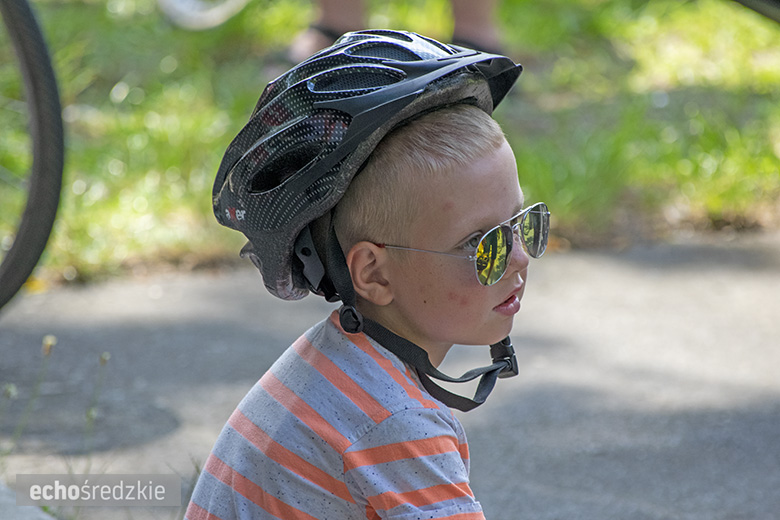 8. Malczycka Wycieczka Rowerowa