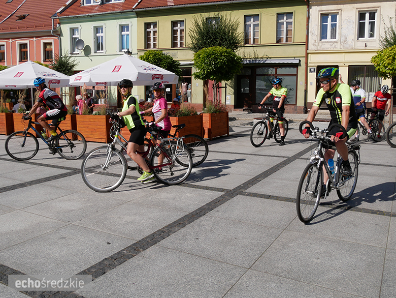 Wsparli zbiórkę dla Agnieszki i Maćka