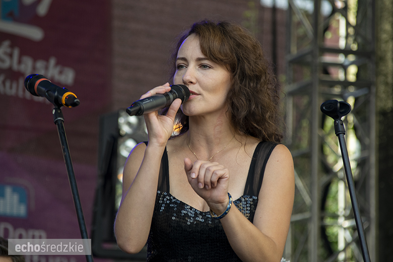 XVI edycja Święta Wina w Mieście Skarbów