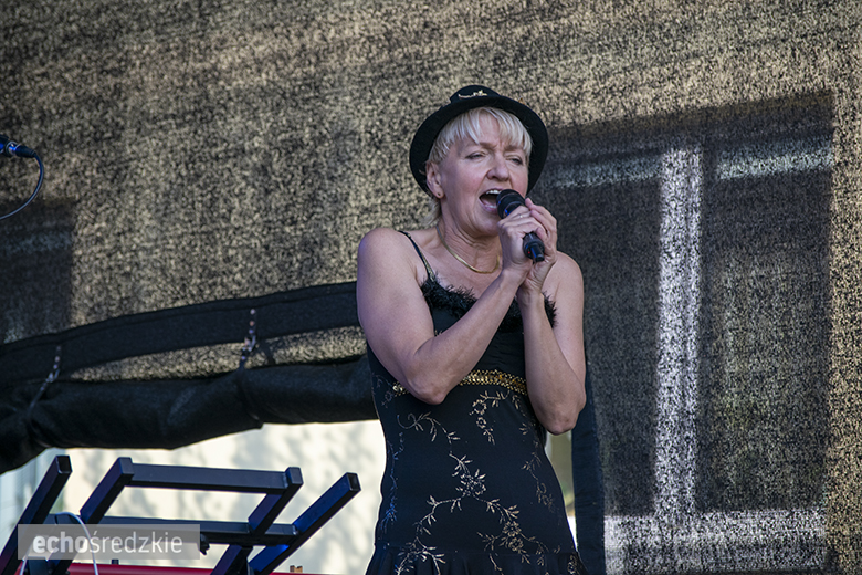 XVI edycja Święta Wina w Mieście Skarbów