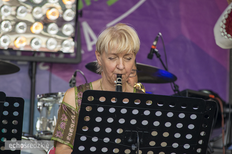 XVI edycja Święta Wina w Mieście Skarbów