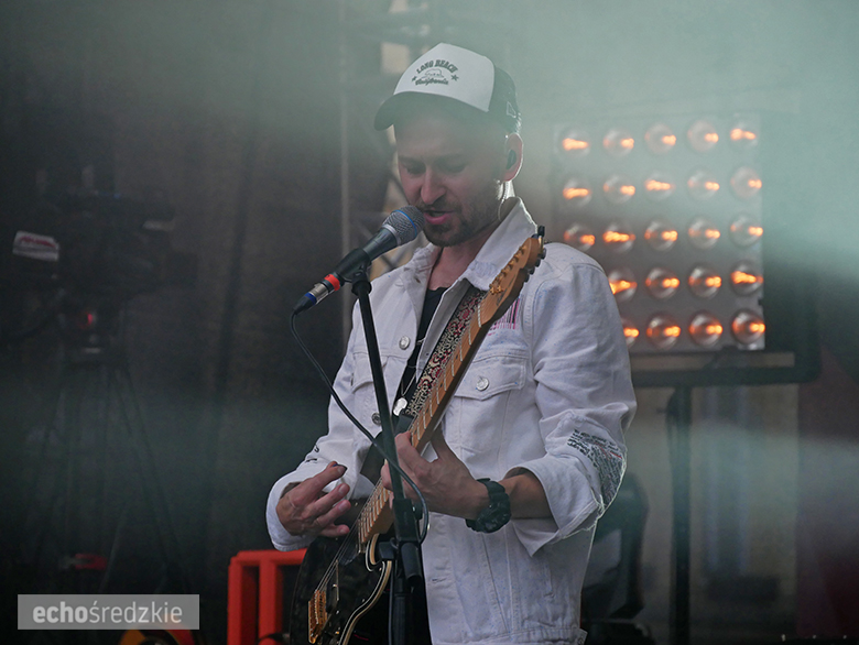 XVI edycja Święta Wina w Mieście Skarbów