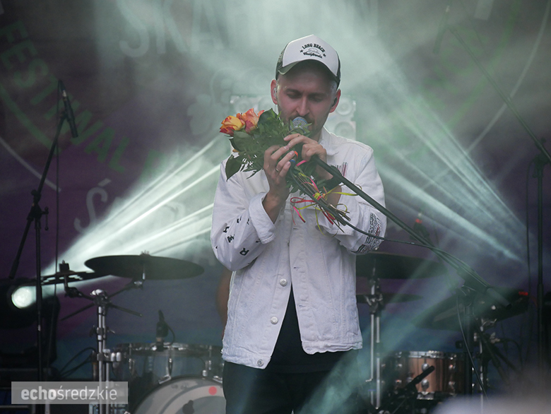 XVI edycja Święta Wina w Mieście Skarbów