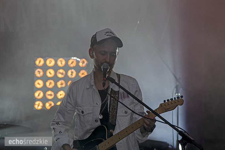 XVI edycja Święta Wina w Mieście Skarbów