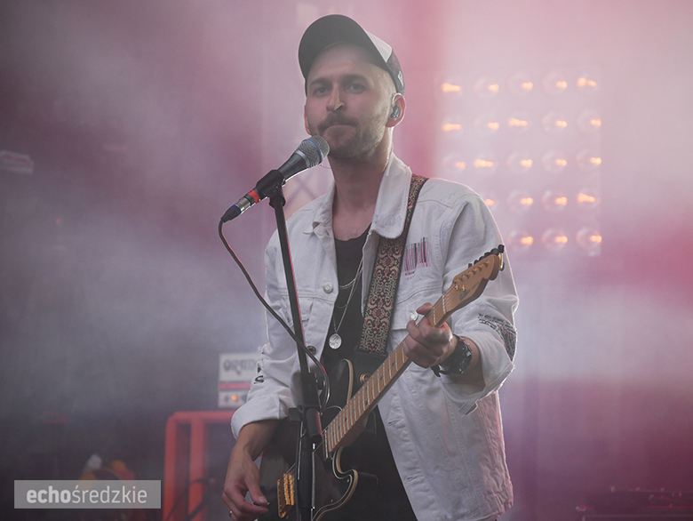 XVI edycja Święta Wina w Mieście Skarbów