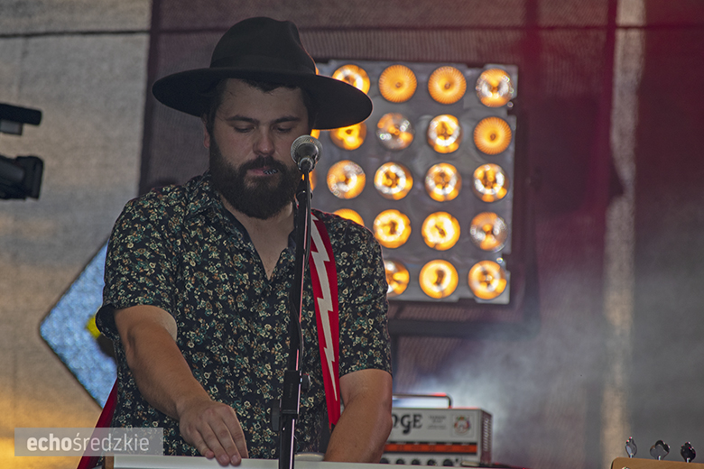 XVI edycja Święta Wina w Mieście Skarbów