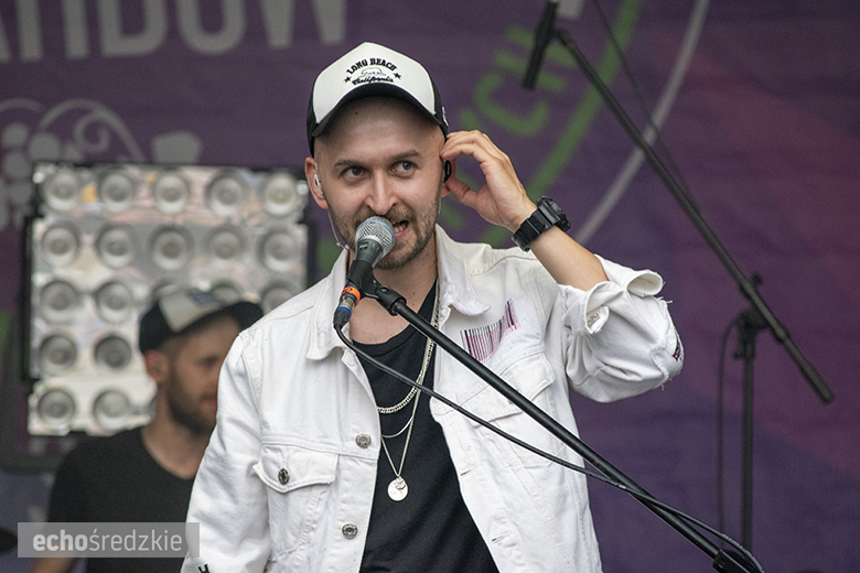 XVI edycja Święta Wina w Mieście Skarbów