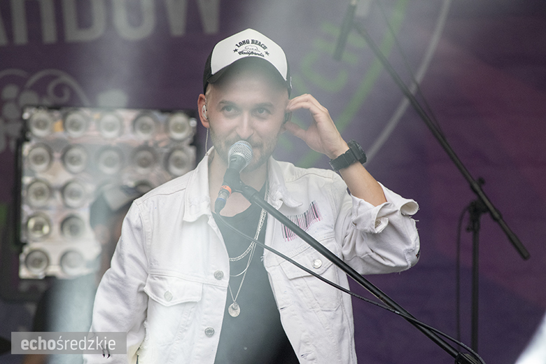 XVI edycja Święta Wina w Mieście Skarbów