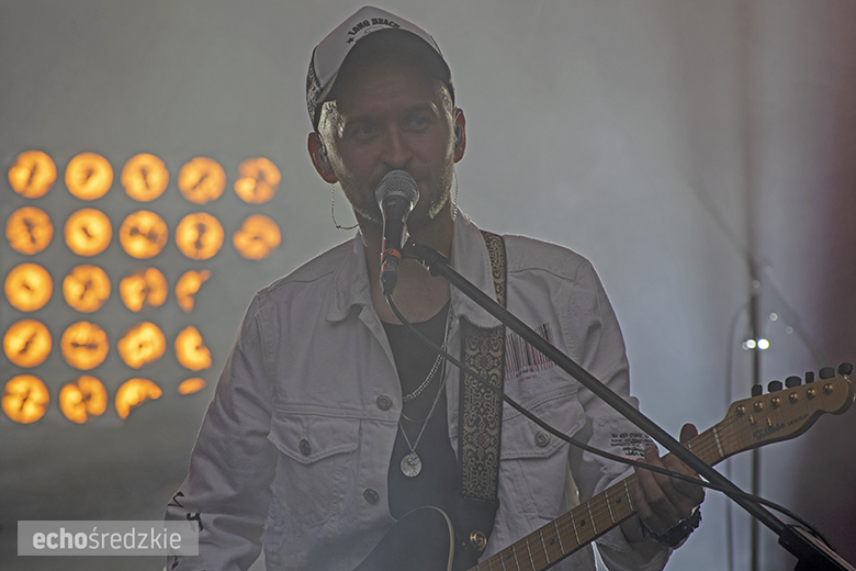 XVI edycja Święta Wina w Mieście Skarbów