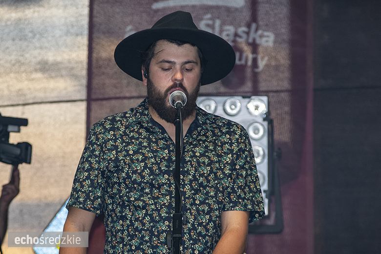 XVI edycja Święta Wina w Mieście Skarbów