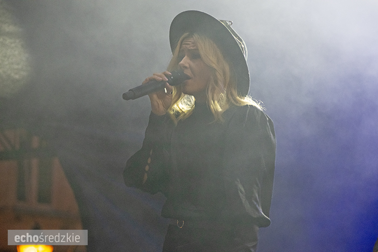 XVI edycja Święta Wina w Mieście Skarbów