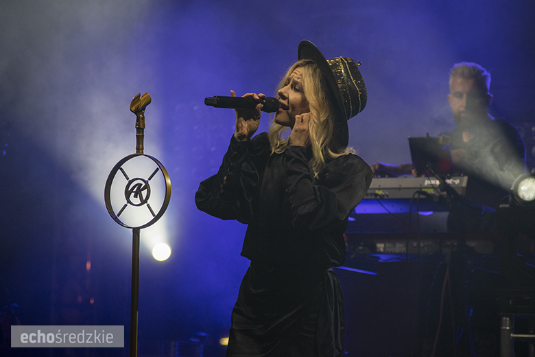 XVI edycja Święta Wina w Mieście Skarbów