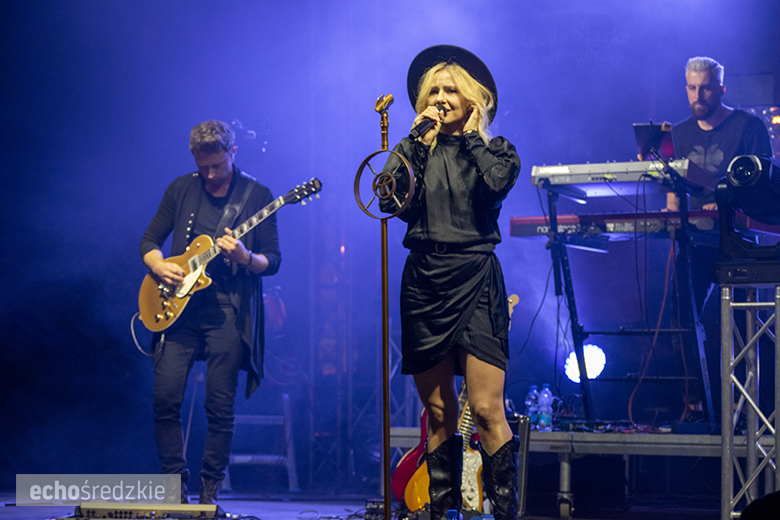 XVI edycja Święta Wina w Mieście Skarbów