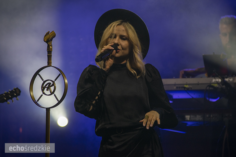 XVI edycja Święta Wina w Mieście Skarbów