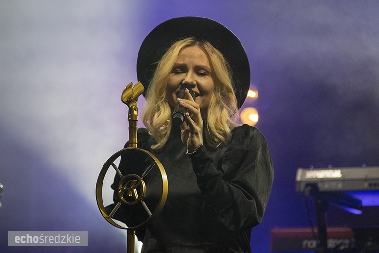 XVI edycja Święta Wina w Mieście Skarbów