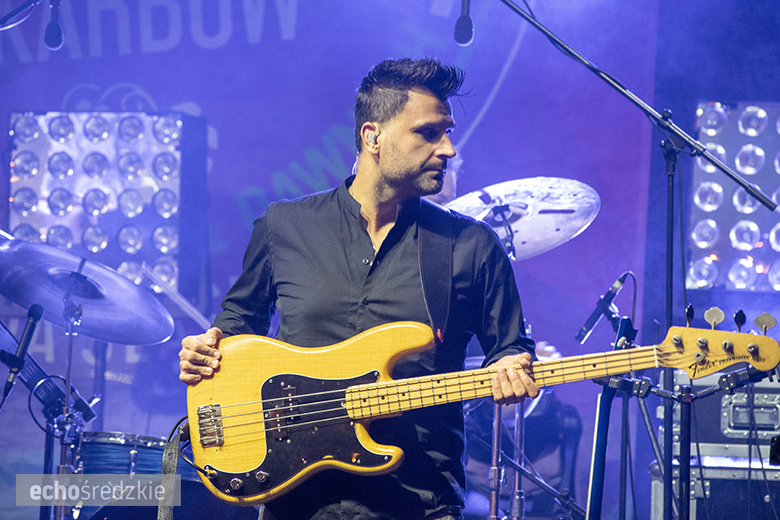 XVI edycja Święta Wina w Mieście Skarbów