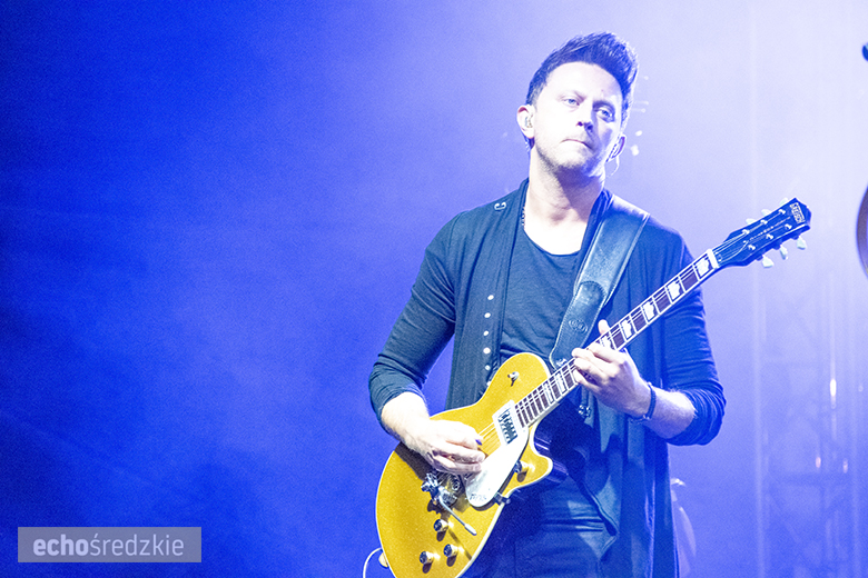 XVI edycja Święta Wina w Mieście Skarbów