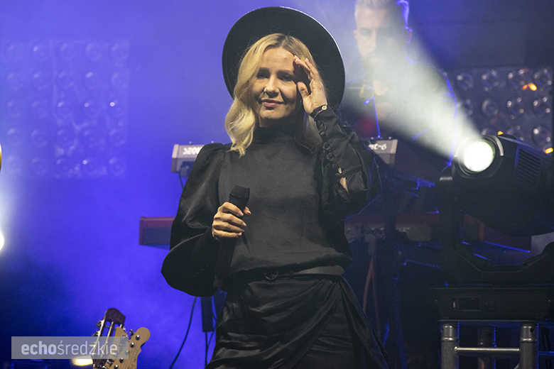 XVI edycja Święta Wina w Mieście Skarbów